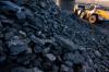Украине пора навести порядок в угольном хозяйстве