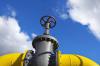 Россия заподозрила Украину в неспособности оплатить $1,65 млрд за газ