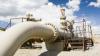 Украина намерена импортировать до 60% газа из Европы