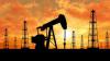 Низкая нефть: зачем ОПЕК снижает цены