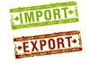 Запорожская область - одна из лидеров по экспорту товаров в Украине