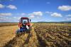 Бешеные цены на удобрения и подачки правительства: как выживает аграрная отрасль?