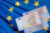 Швейцария удвоит грантовую помощь Украине до 100 млн долларов