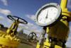 Україна збільшує імпорт газу з Європи