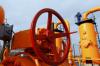 Украина начнет закачивать российский газ, не останавливая реверс из Европы 