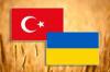 Минагропрод надеется активизировать сотрудничество с Турцией — Павленко
