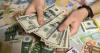 НБУ намерен увеличить покупку валюты до $30 млн в день