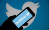 Twitter усиливает кибербезопасность накануне президентских выборов в США
