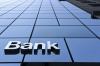Банковский сектор устоял перед коронакризисом – НБУ