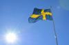 Швеция хочет полностью перейти на цифровые валюты