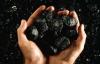 НКРЭКУ проверит крупные энергокомпании из-за критической нехватки угля