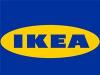 IKEA ввела в Украине плату за самовывоз товаров