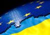 ЕС начинает новую программу поддержки экономразвития Донбасса — глава Евросовета